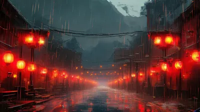 2025年9月6日，小猫钓鱼最新礼包码曝光，手慢无！